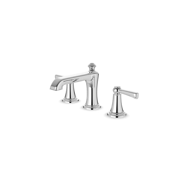 Trova Classic 8'' Widespread Lavatory Faucet