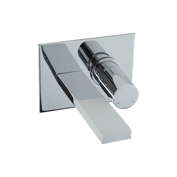 Otella In-Wall Lavatory Faucet