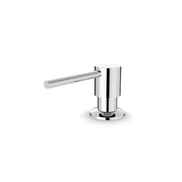 Trova Modern Soap Dispenser