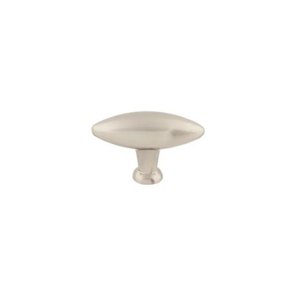 Shrewsbury Small T-Handle