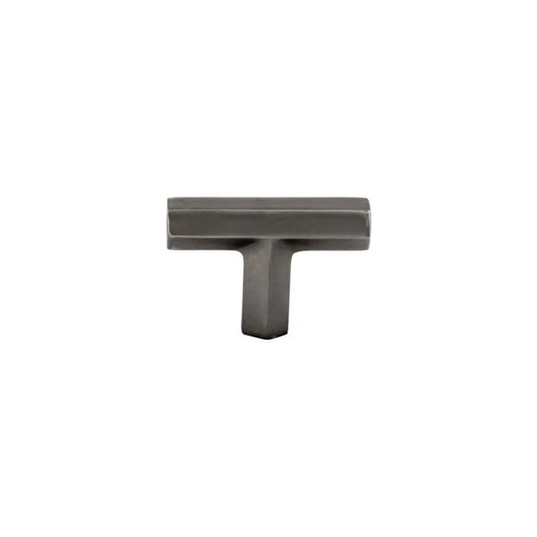 Lydia T Shape Knob