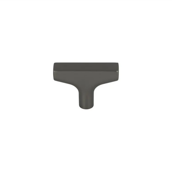 Riverside T-Knob