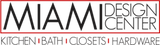 Miami Design Center Logo